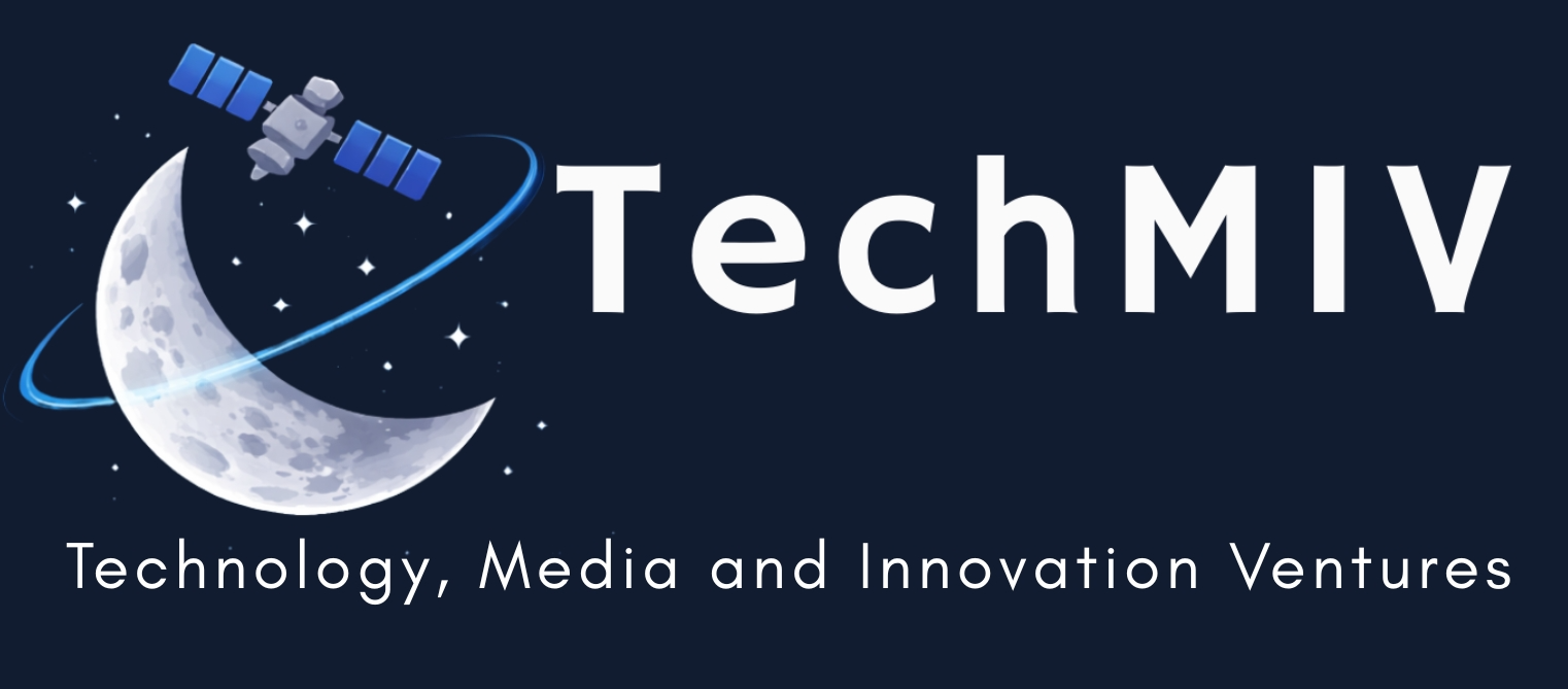 TechMIV (1)