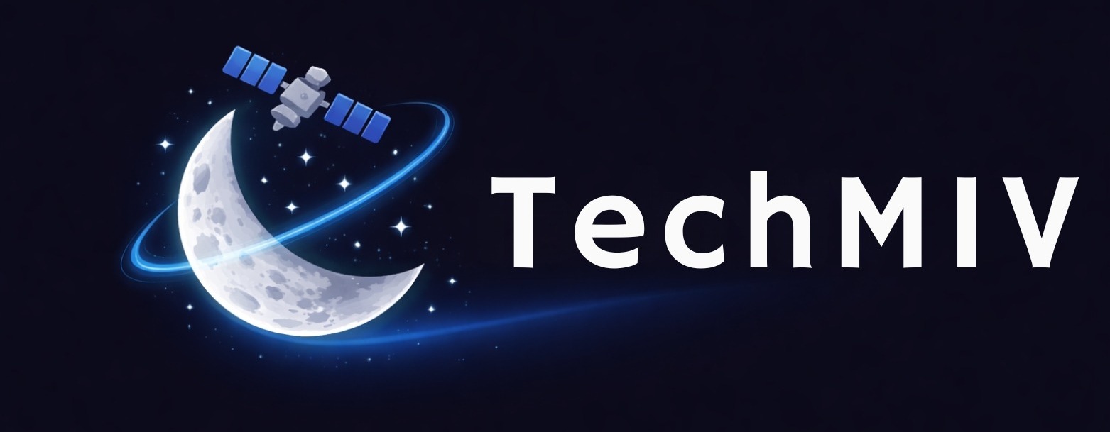 WhatsApp Image 2026-01-21 at 11.59.45 PM