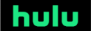 Hulu Hulu