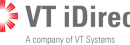 VTiDirect VTiDirect