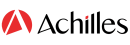 achilles-logo achilles-logo